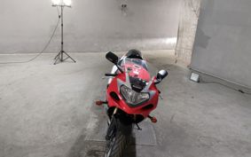 SUZUKI GSX-R1000 BL111
