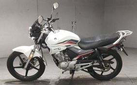 YAMAHA YBR125 PCJL