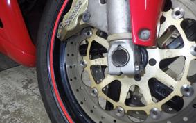 DUCATI SS1000DS 2006