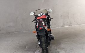 SUZUKI GSX-R750 1985 GR71F
