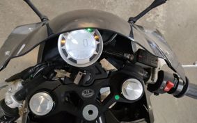 OTHER FB MONDIAL PAGA-NI300 MR01