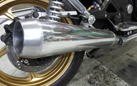 KAWASAKI ZEPHYR 1100 1992 ZRT10A