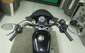 HARLEY XL883LI 2009