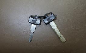 HONDA C50 SUPER CUB AA09