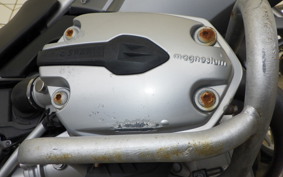 BMW R1200GS 2006