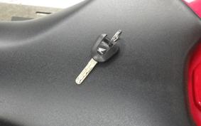 HONDA CBR250RR A MC51