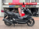 Фото Honda PCX 160 с японского аукциона