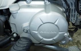 HONDA ｸﾛｽｶﾌﾞ50 AA06