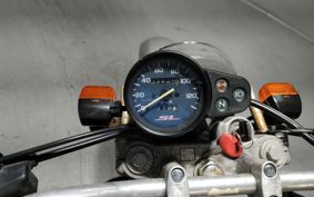 HONDA SL230 MD33