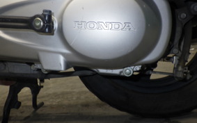 HONDA TODAY 2 2022 AF67