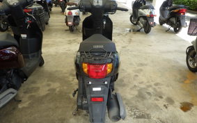 YAMAHA JOG-7 AY01