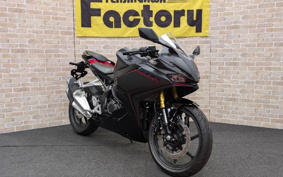 HONDA CBR250RR ABS 2023 MC51