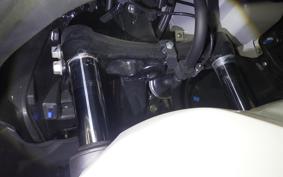 HONDA FORZA 250 MF13