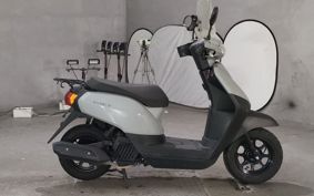 HONDA  TACT  BASIC  AF79