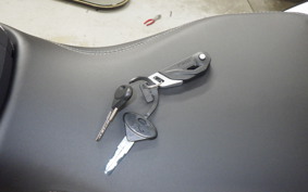 BENELLI TRK502X 2026