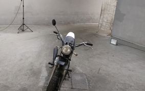 HONDA APE50 AC16