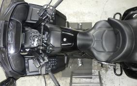 HONDA GL 1800 GOLD WING 2014 SC68