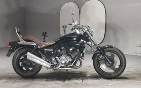 KAWASAKI ELIMINATOR 250V VN250A