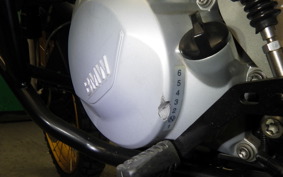 BMW F850GS 2020