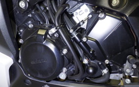 SUZUKI GSX-S1000F 2021 GT79B