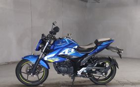 SUZUKI JIKUSA-150 ED13N