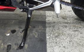 SUZUKI GSX-S1000F 2015 GT79A