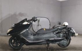 YAMAHA MAXAM 250 SG17J
