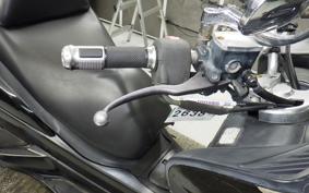 YAMAHA MAJESTY 250 Gen.3 SG15J