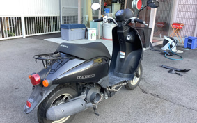 HONDA TODAY AF67