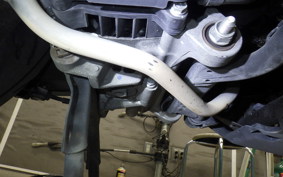HONDA TACT Basket 1999 AF79