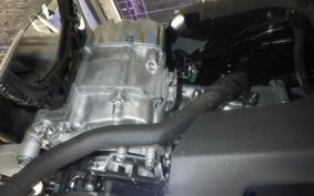 HONDA PCX 125 JK05