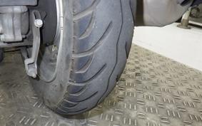 HONDA TACT Basket 2026 AF75