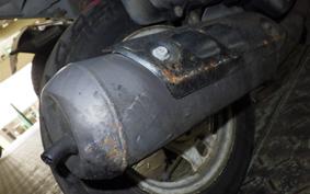 SUZUKI ADDRESS V50 CA1CB