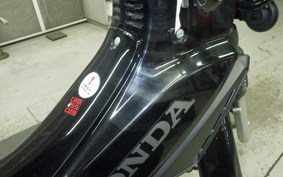 HONDA ｸﾛｽｶﾌﾞ50 2008 AA06