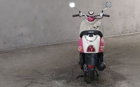 YAMAHA VINO SA54J