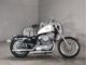 Фото Harley XL883L 2005 с японского аукциона