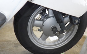 HONDA GYRO CANOPY TA03