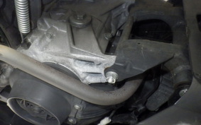 SUZUKI ADDRESS 110 1998 CE47A