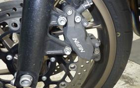 HONDA CB1300SB SUPER BOLDOR 2014 SC54