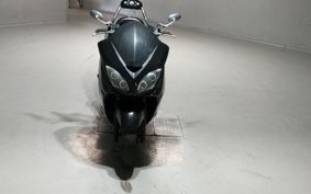 HONDA FORZA Z MF08