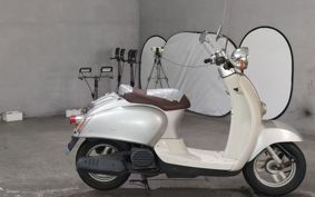 HONDA JOLNOC RARE AF54
