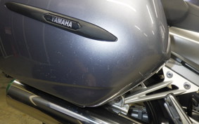 YAMAHA FJR1300 AS 2006