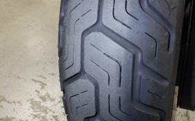 HARLEY XL883RI 2014