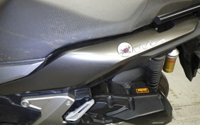 HONDA ADV150 2021 KF38