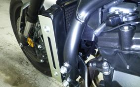 HONDA CB1000F 2026 SC94