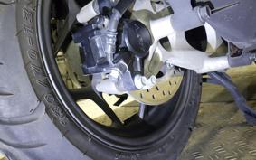 HONDA PCX 125 JK05