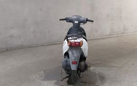 SUZUKI LET`S4 CA45A