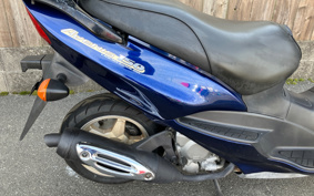 SUZUKI AVENIS150 CG43A