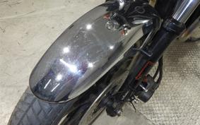 KAWASAKI Z1000 ST KZT00E