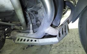 BMW R1200GS ADVENTURE 2010